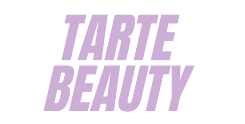 Get Tarte Beauty